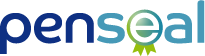 Trust-seed/PenSeal